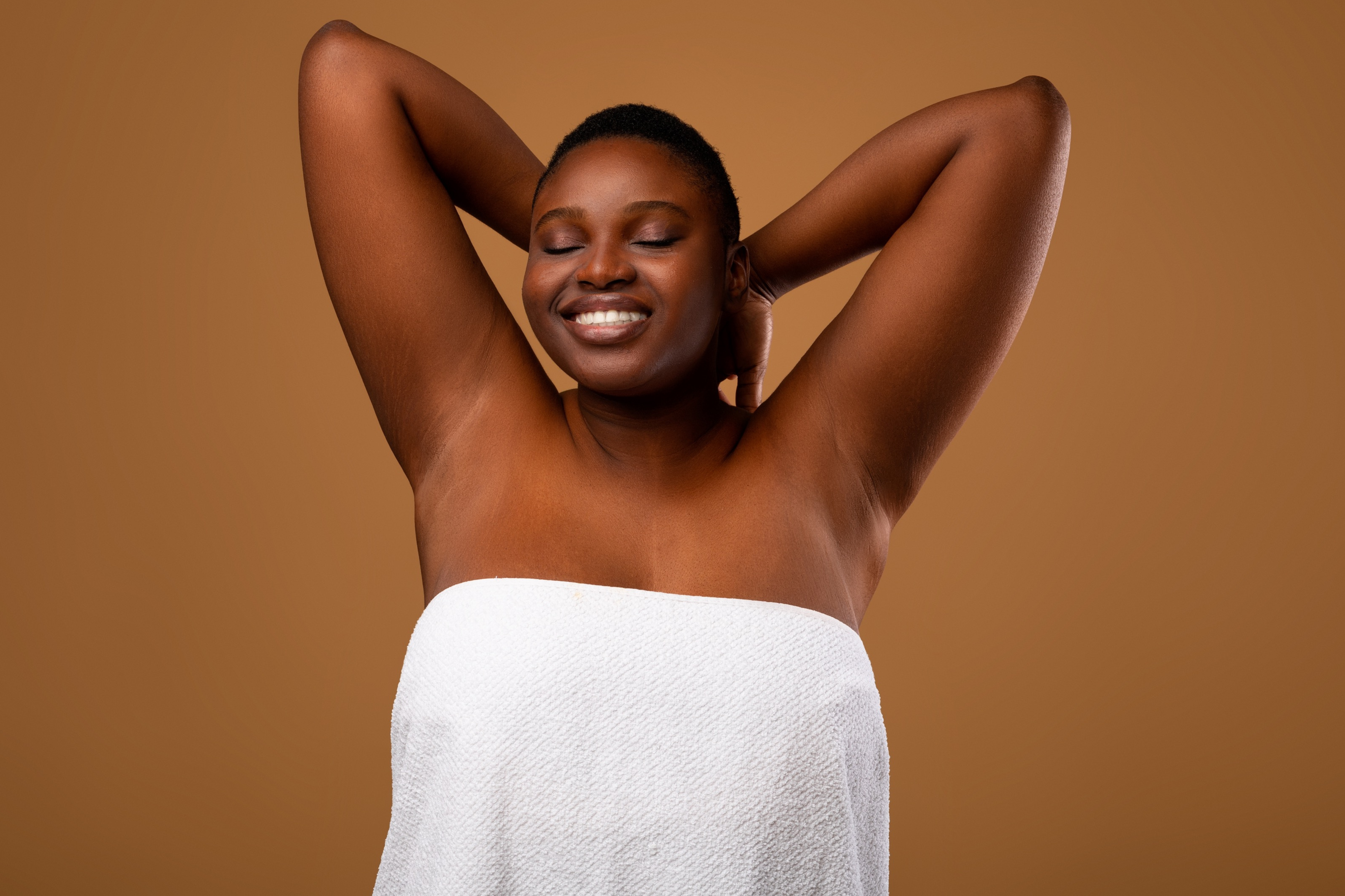 The Truth About Laser Hair Removal: Myths vs Facts