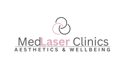 Medlaser Clinics