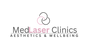 Medlaser Clinics