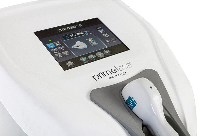 Medlaser Clinics