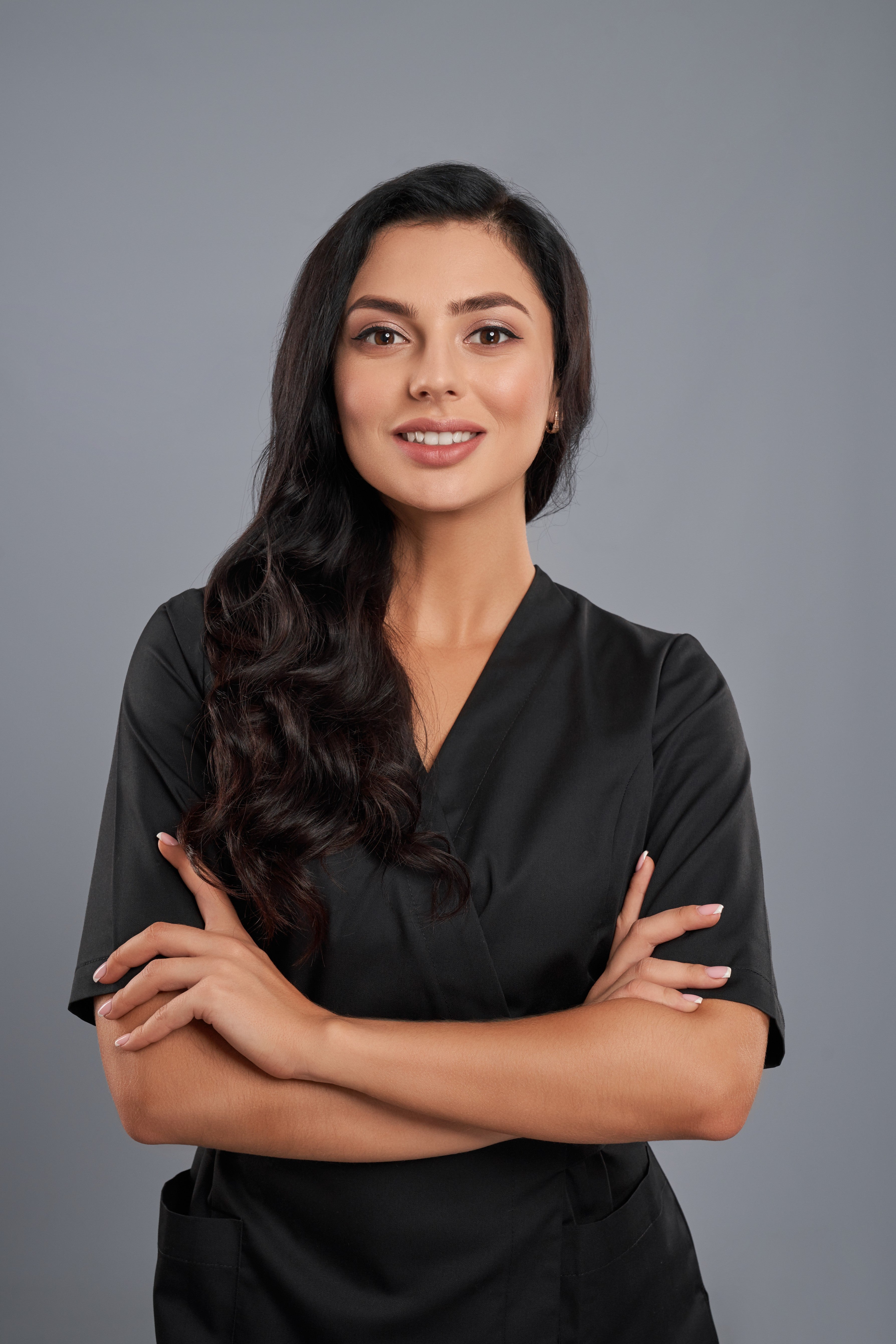 Medlaser Clinics